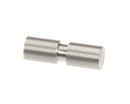 RANDELL HD PIN1301 PIN S/S 6MM DIA X 19MM L VIELER PROP LOCKS