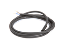 RANDELL HD PRB1001 PROBE PVC 5 FT (1.5 M) CABLE TS-5 DWYER