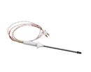 RANDELL HD PRB1903 PROBE; RED; BLAST CHILLER FOOD MP-021482