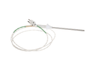 RANDELL HD PRB1904 PROBE; GREEN; BLAST CHILLER FOOD MP-0214