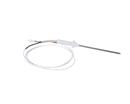 RANDELL HD PRB1905