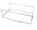RANDELL HD RCK0703SS