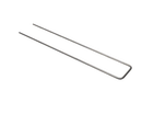 RANDELL HD ROD0002 ROD HOOD ENDS DOUBLE 16.38 PIZZA HUT