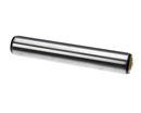 RANDELL HD ROL0305