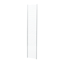 RANDELL HD SHL006