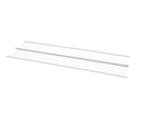 RANDELL HD SHL007