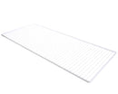 RANDELL HD SHL011