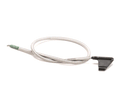 RANDELL HD SPR060