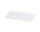 RANDELL HD WCK1702