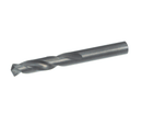 RANDELL HTBIT2564