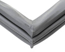 RANDELL IN GSK1012 GASKET 59.84 X 21.77 SNAP IN 3095-SANTOPRENE