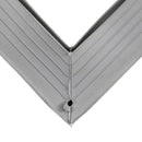 RANDELL IN GSK125 GASKET 11.25 X 17.31 SCREW ONNC10246
