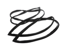 RANDELL IN GSK1903 DOOR GASKET; RS2R-52-2; RS2F-52-2