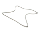 RANDELL IN GSK2011S GASKET 25-1/2 X 27 7/ 16 N F/ RANDELL DOOR HD DO