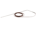 RANDELL OV THERM180