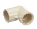 RANDELL PB ELB505