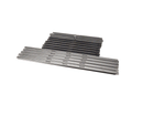 RANDELL PH BAR0101 ADAPTOR BARS; COMPLETE SET; PH72E.3