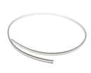 RANDELL PL EXT0301