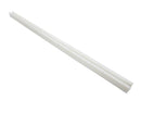 RANDELL PL STR0306