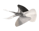 RANDELL RF BLD1502