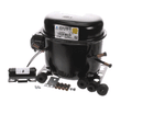 RANDELL RF CMP010-134