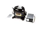 RANDELL RF CMP0401