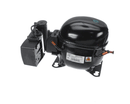 RANDELL RF CMP1609 COMPRESSOR;1/2HP;R290;EMBRACO; 115V-60HZ