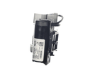 RANDELL RFCMP1702SC