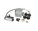 RANDELL RF CMP1801SC START COMPONENTS; 1/5HP; R290; EMBRACO;