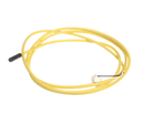 RANDELL RF CNT1801 PRBE;COND COIL;YELLOW; CFA-290