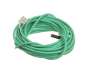 RANDELL RF CNT1901 THERMISTOR; QTI; SECONDARY COIL SENSOR