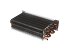RANDELL RF COI030 COIL 3X6X9 CONDENSOR 983980C REV.D N