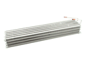 RANDELL RF COI0601 COIL 6 X 27 4 ROW STAGED FIN