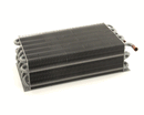 RANDELL RF COI115