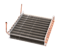 RANDELL RF COI1603 COIL; LUVATA 160120 - 1/4