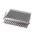 RANDELL RFCOI1604 COIL 6-IN X 9.76-IN X 2.66-IN COND