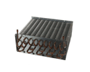 RANDELL RF COI1802 COIL; LUVATA - 1/4 - 129945202