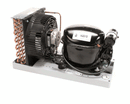 RANDELL RF CON0002