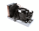 RANDELL RF CON1413