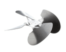 RANDELL RF FAN004 BLADE FAN 51541-1 BLADE FOR P.H. MOTOR