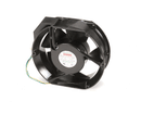 RANDELL RF FAN0701 FAN AXIAL 172 X 150 X 55 MM 293CFM 115V