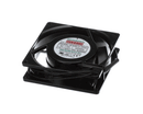 RANDELL RF FAN1002 FAN; AXIAL; 90X90X25; 115V-60/50HZ 1 PH;