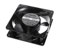 RANDELL RFFAN1702 FAN AXIAL 119X38MM OPER/TEMP
