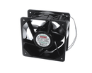 RANDELL RF FAN1901 FAN; AXIAL W/LEAD;180 X 180MM;