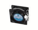 RANDELL RF FAN2204 FAN; AXIAL 92 X 38 MM; 50 CFM MAX; 115V;