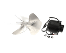 RANDELL RF MTR0901P