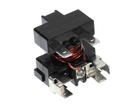 RANDELL RF REL1501 RELAY; 3/4HP COPELAND 250V; 940-0172-05