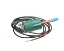 RANDELL RF SWT1502