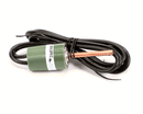 RANDELL RFSWT1701 SWITCH HIGH LIMIT BRAZED FIT