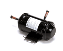 RANDELL RF TNK0201 TANK RECEIVER F/RFCON0201/0104XRTG002 N
